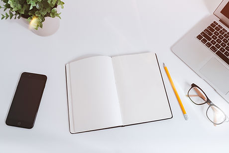 Ordinateur et documents